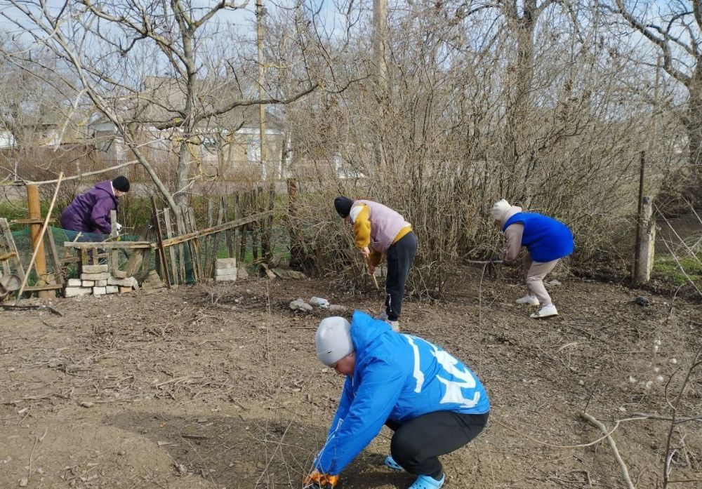 � ���������� ������������ ��� ������ ��������� ���������� ��������� ������ ������� ������� ������ � ������� � ���������� ������������ ������ ����������, ����� ������� ������ �����, ���������� ������� ������������� �����