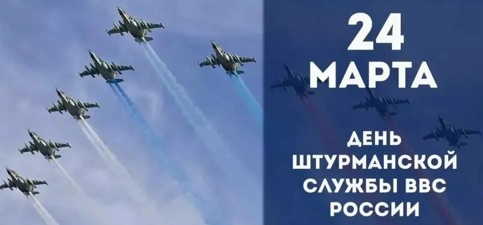 ������� ��������: 24 ����� ���������� ���� ����������� ������ ��� ������!