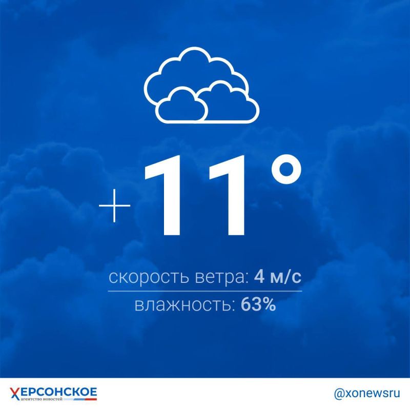 �������� ������ � ������������ ��������� � ���������� ������� � �����������