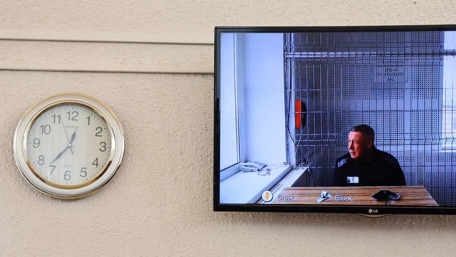 �����������, ���� ���������, � ��������� �������