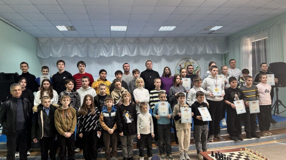 � ��������� ������ ��������� ���������� ������� �� ������� �������� ����� ����������