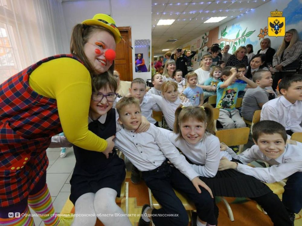 � ������ ��������� ��������� ������� ������� ����� ������������ 2025�