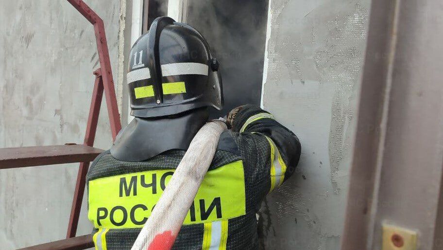 � �������� ��������� ����� � ��������