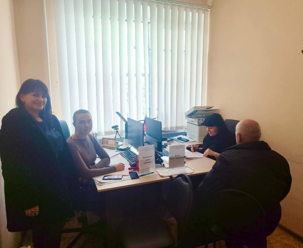 �������- �������� ������!