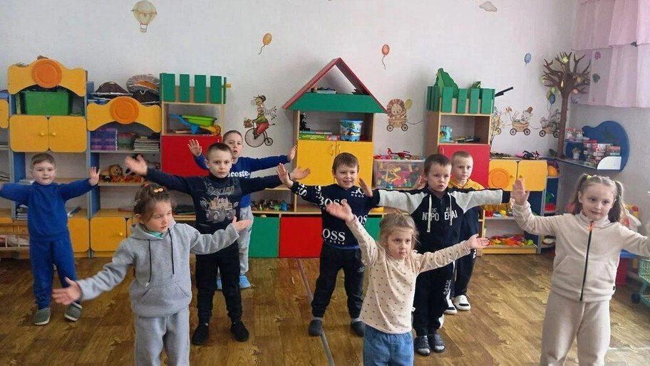 ��������������� �������� �������� �������� ������������ � ��������� ��