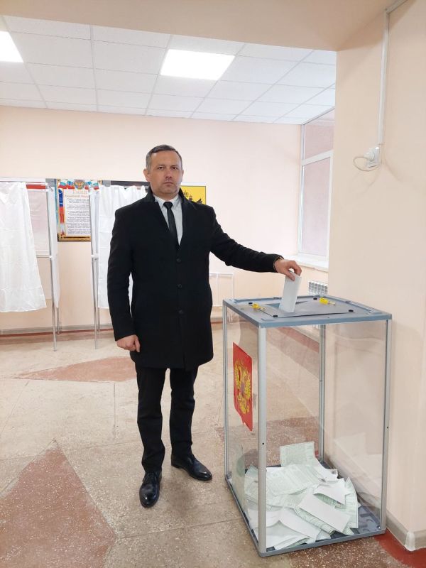 ������������ ����!. ������������ ������� ��������� ������ "������ ������" ����������� � ���� �������� ������������ ������������� ������, �������� �� ����� ������ � ������ �������� �������� - ���������� ������� �����������! �...