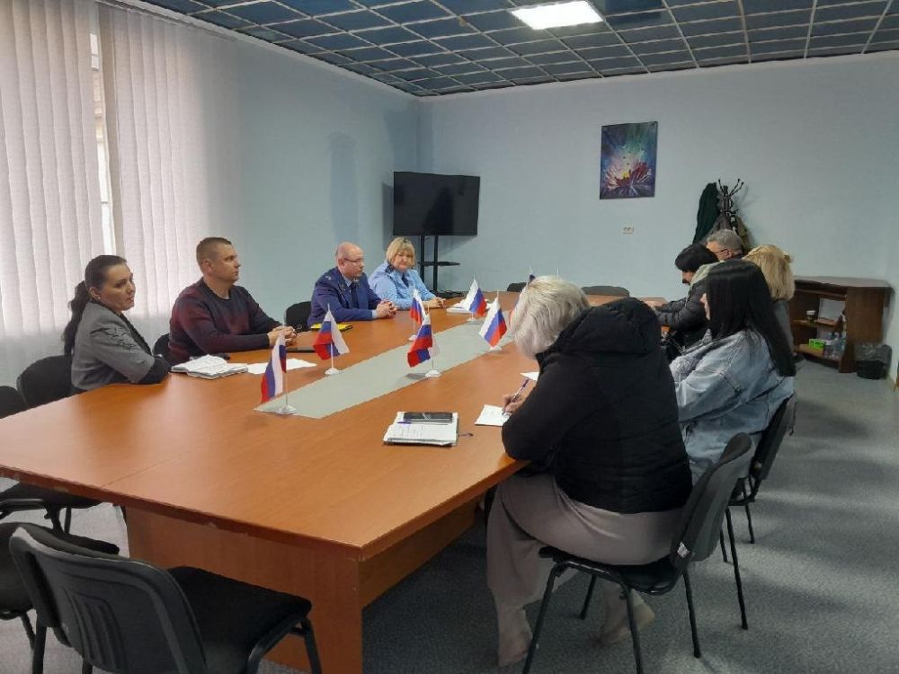 � ���������� ������ ��������� ����������� ������� ����� ��� ����������������