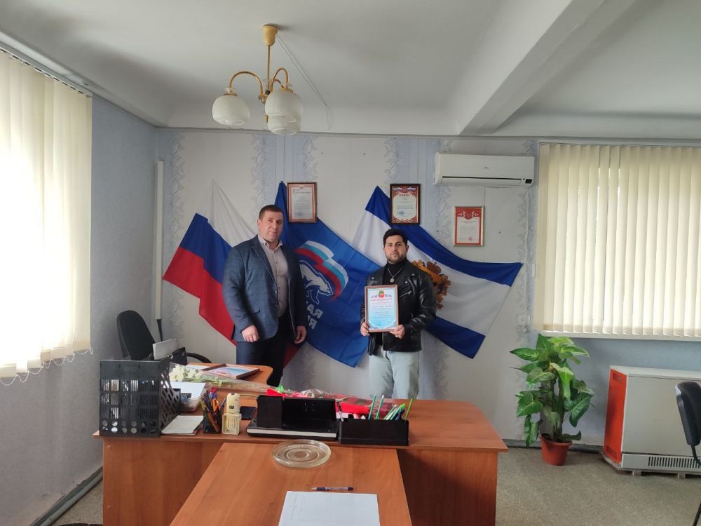 � ����������� ���� ��������� �������� ����������� �� � ���� ������� ���������� ��������� ������� ������