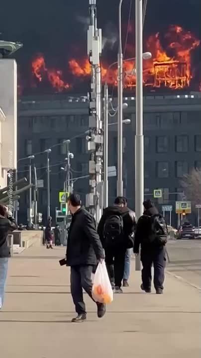 ������� ����� ������� ����� �������� �� �������� �� "����� ��������" � ������