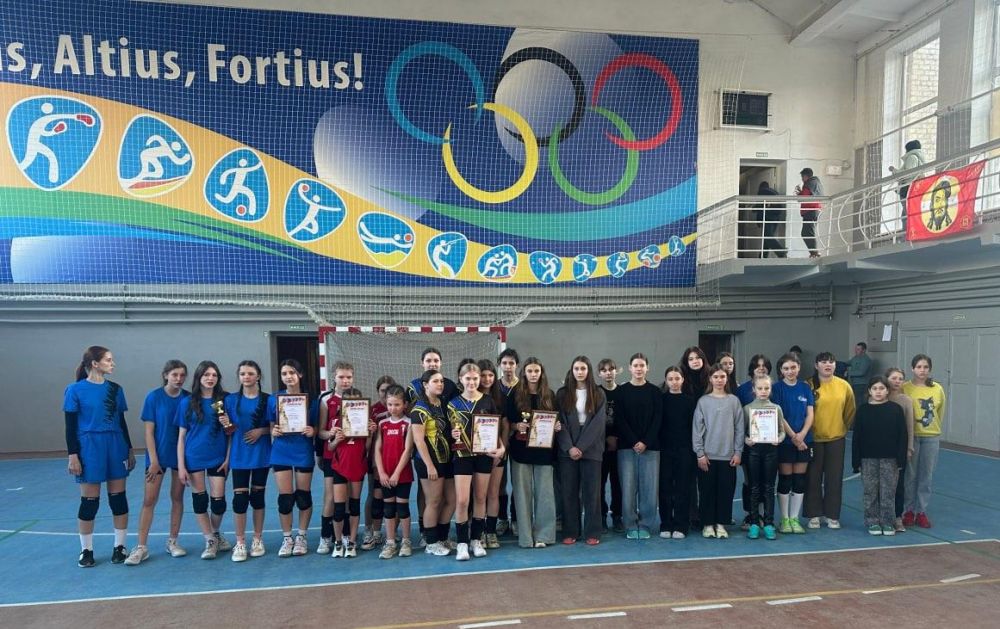 ������������ ��������: ������ �� ��������� � ���������