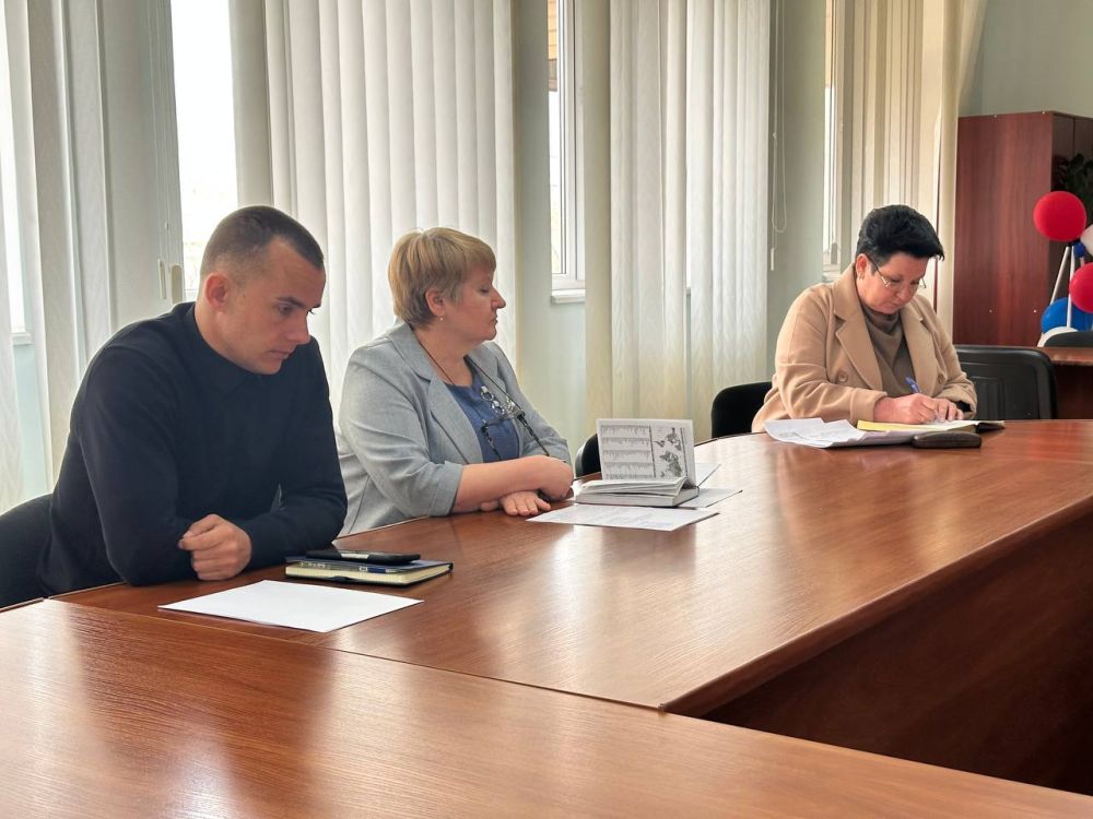 "��������� �������� �� ��������������� ��������� � ���������� ������������� ������: �������� ����� � ������������"