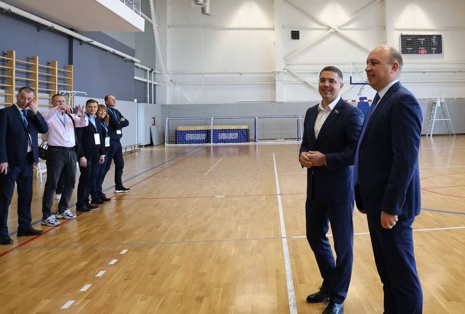 ������� � ���� ��������� ������������ ���� �� ���� ��������� � �������� ����� ����� � ������ II �������������� �������������� ������ ������ ������ � ����