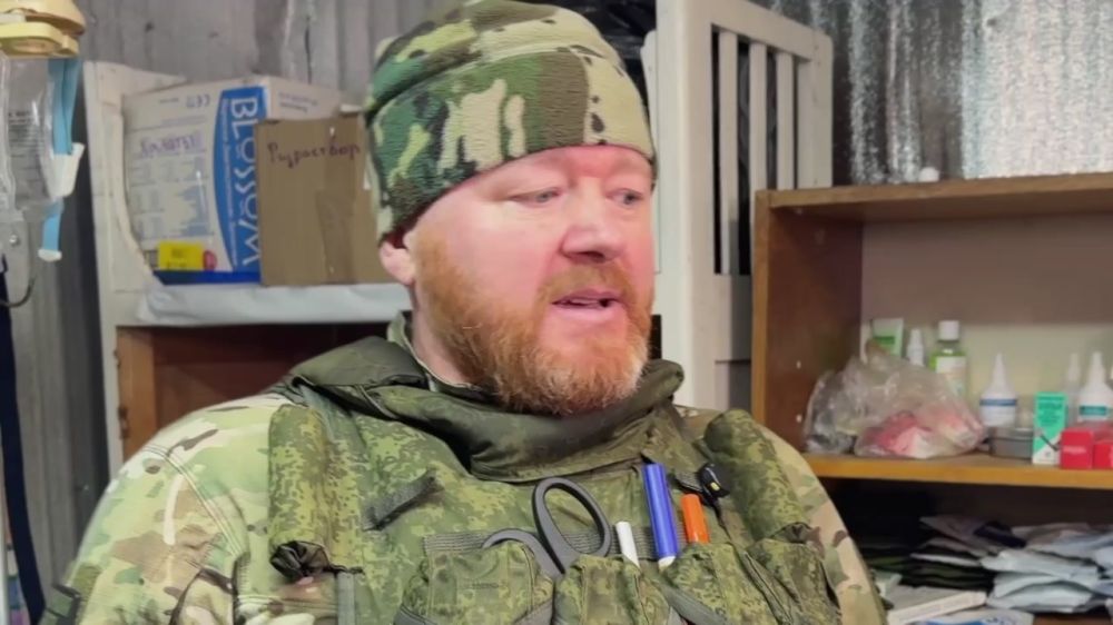 �������� ������: � ���������� ������� ������� ��������� ����� ������ ����� ������������� ��������, ������������� �� �������� ���