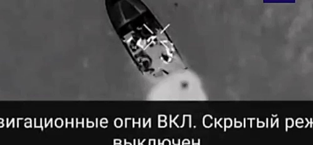 �� �� � ���������� ������� ���������� ����� ���������� ��������, ������� �������� ����������� �����