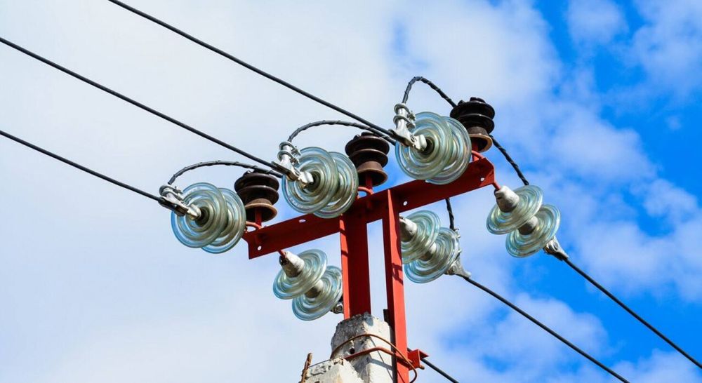 � ���������� ������� �� ��� ���� ������� ��������� 42 �������� �����������������