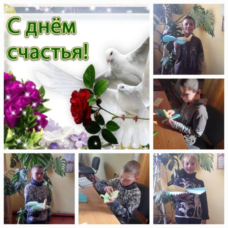 ������-����� �������� ������ ������ � ����� �������������� ��� �������