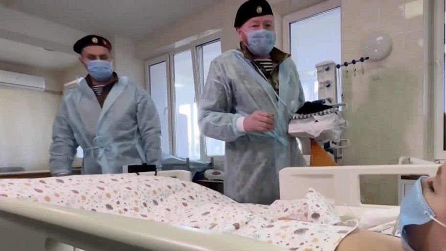 ������� ��������� ����������� ����� ������ ������ ����� �������