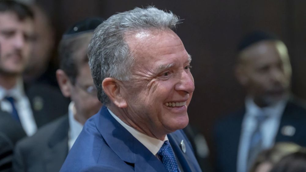 ������� ������� ���������� �������� ����� ��� "�������" ������: ��� �������� ������� "step by step"