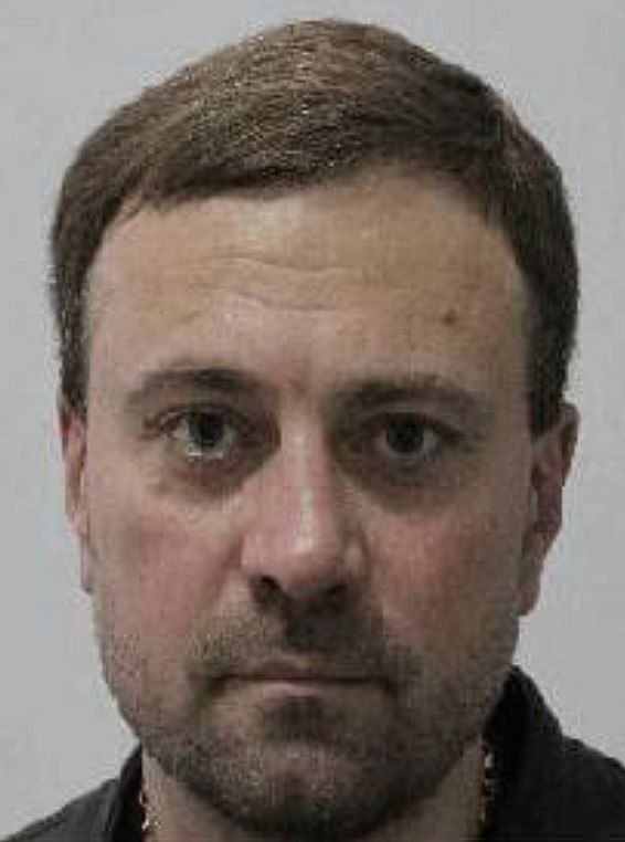 ���������� ���������������� ���������� "����" ��� ��������� ��� ������� ��������