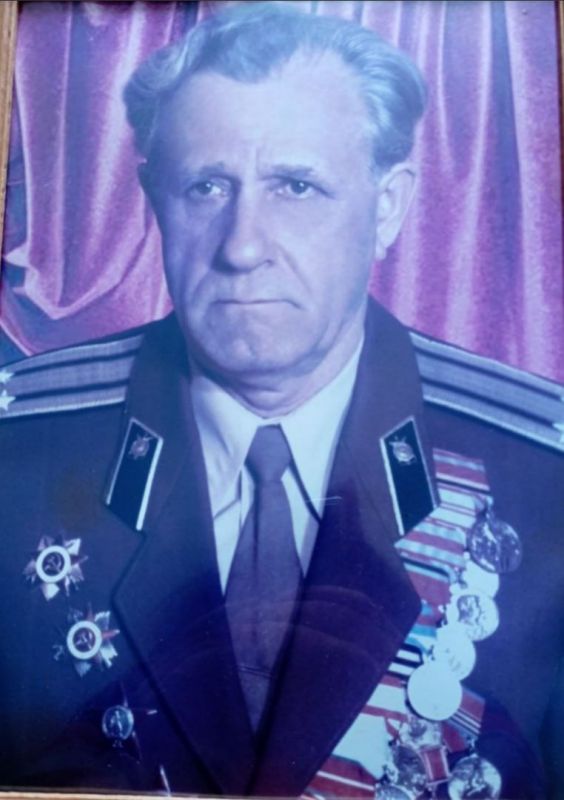 ���� ������ ���������� ������