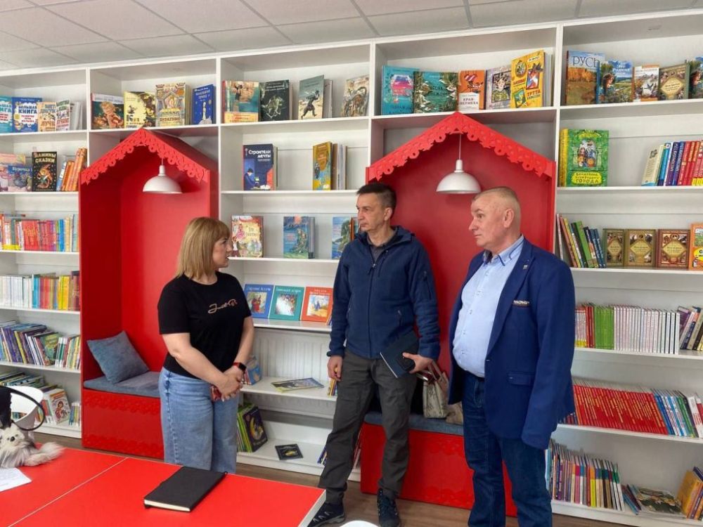 ������ ����������� ����������� ������� ������������ �����