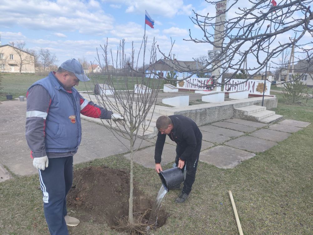 ��������� ��������� ������ ���� ������������ ������� ������� � ������������� ����� "��� ������" � �������� ����� ��������� ������������ ����� ��������� ������-��������, �������� � ���� ������� ������������� �����