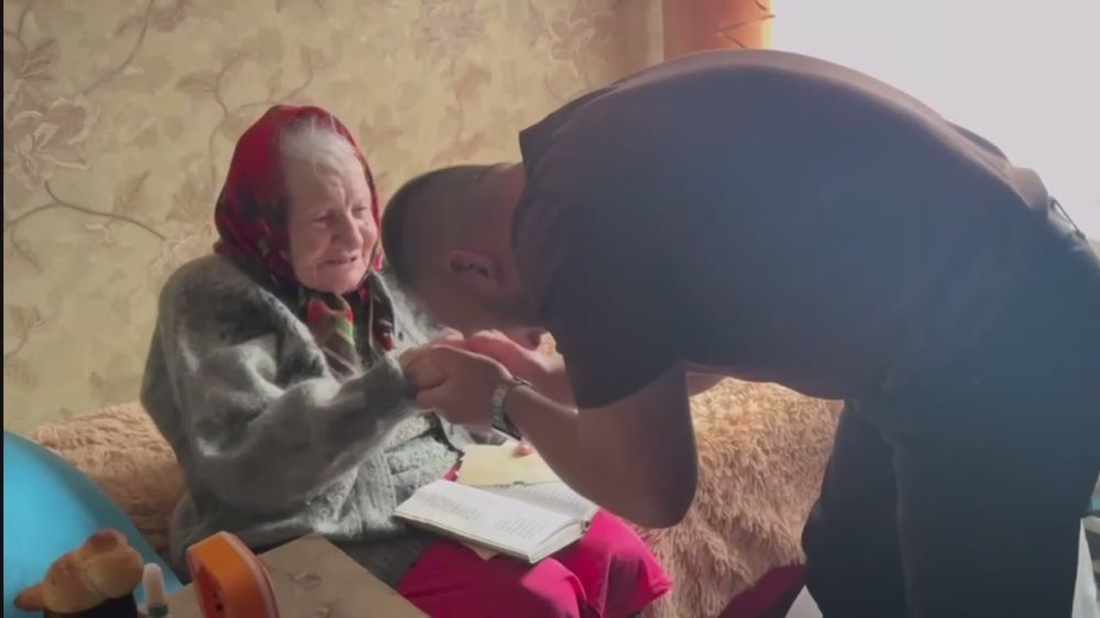 � ������������ � ������ ���������� ���������� ��������� ��������� ������������� ������, 2025 ��� �������� ����� ��������� ��������� � 80-����� ������ � ������� ������������� �����