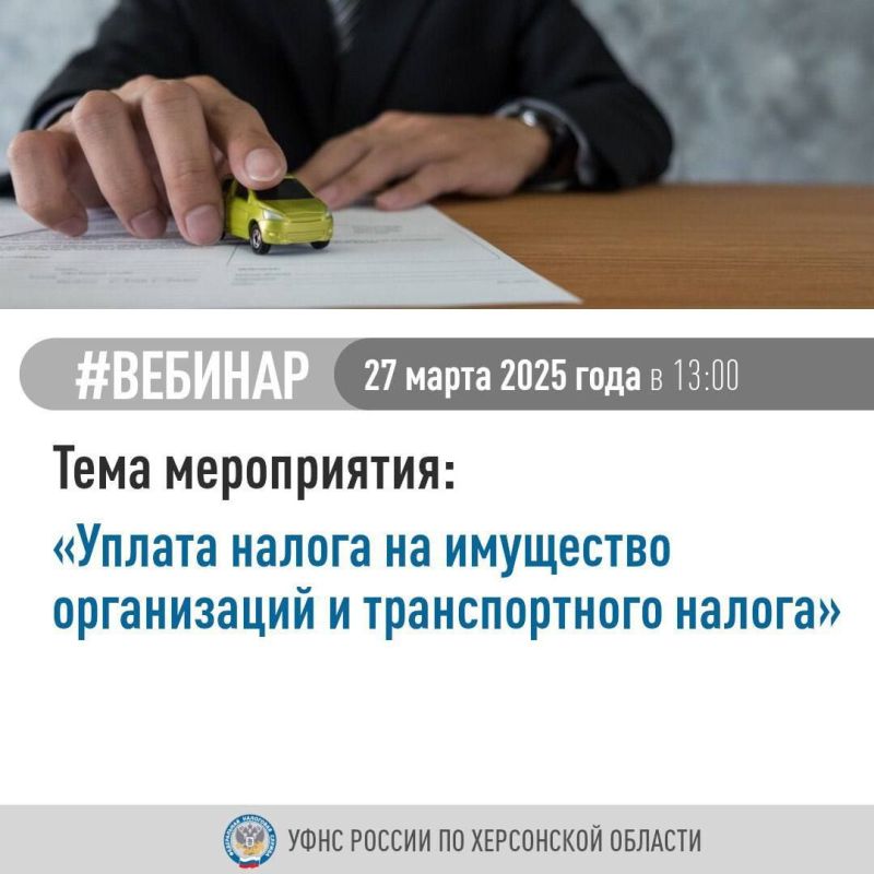 ���� ������ �� ���������� ������� ���������� ������������������ ������� ������� � ��������