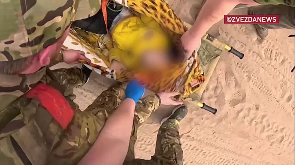 ������������� ��������, ��������� ��� ������� � ���������� �������, ������ ������� ��������� �����