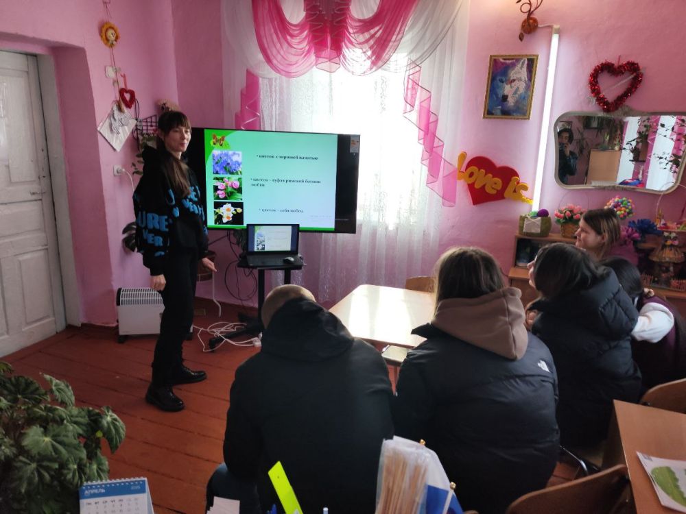 � ��������������� �������� ����� ������� ������������� ������ ��������� - ������ �������