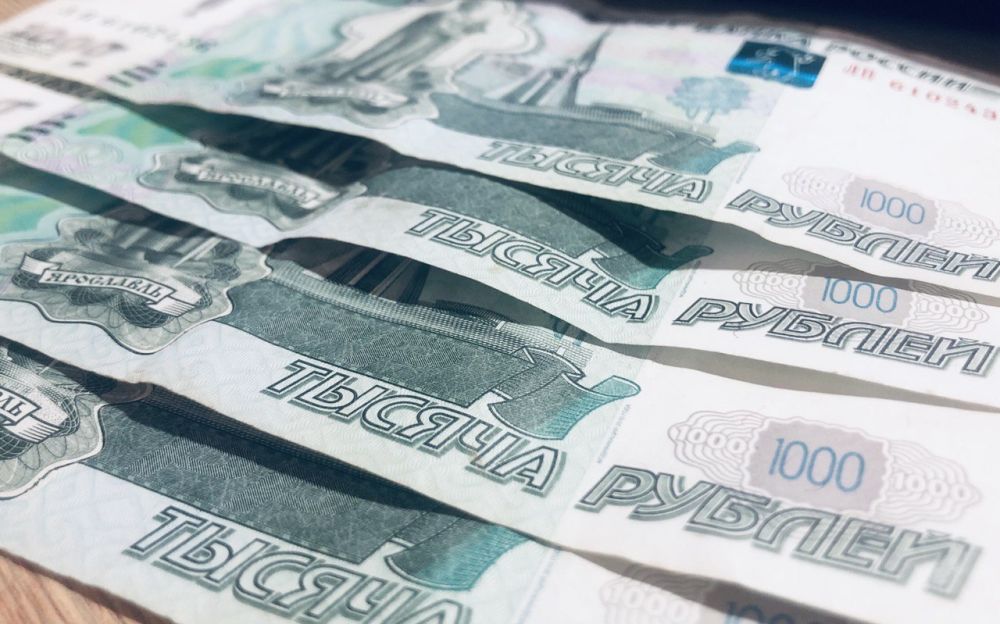 ���������� ������� � �������� �����