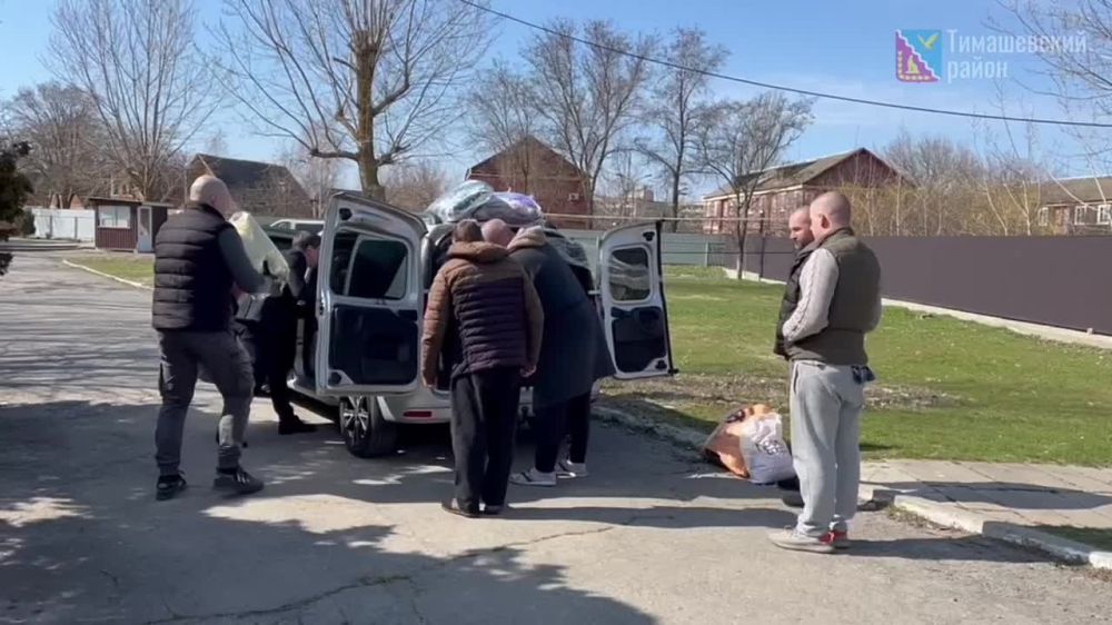 20 ������� �������� ������ � ������� � ������� ��������� ��������� ������ ������������ ������ ������