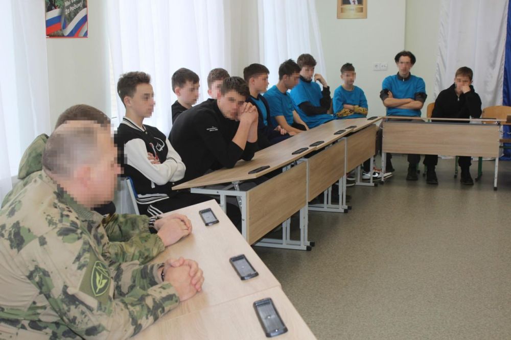 � ���������� ������� ������������ ������� ������������ ������� ���� ��� ����������