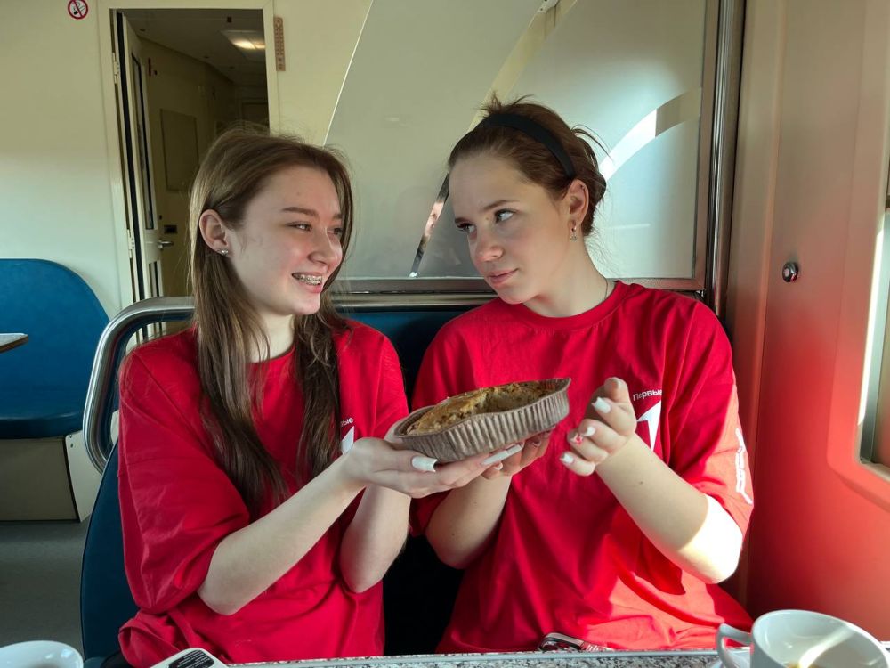 ���� ���������� �� ������ �� ����� ��������