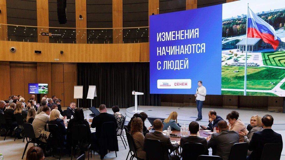 ���������� ������� ��������� �������� � ���������� ���������� ������