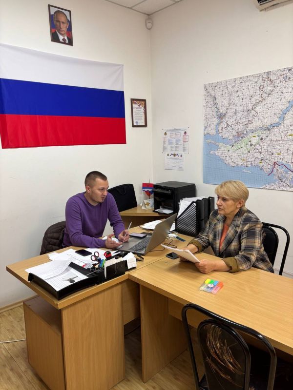 ������ �������������� ������ ��������� � ��������� ������������� �������� ������� ���������� ��� ������