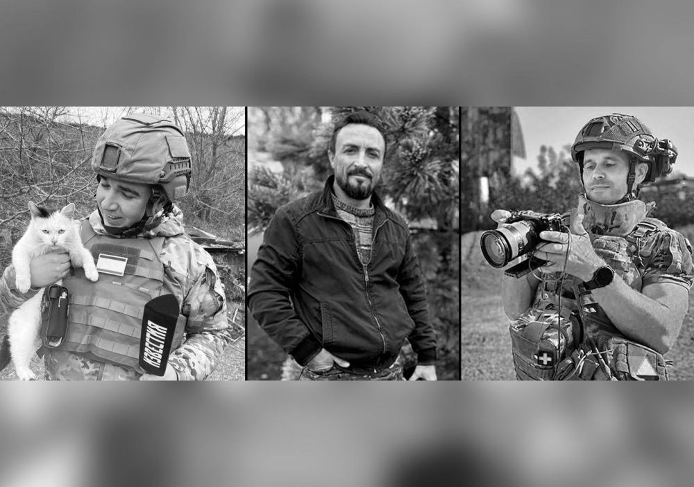 �������� �������� �����, �������� ������� � ��������� ��������� �������� ������� � ���� ���