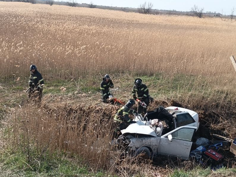 ��������� ���������� ������� ������������� ����������� ��� � �. �������� ����������� ������