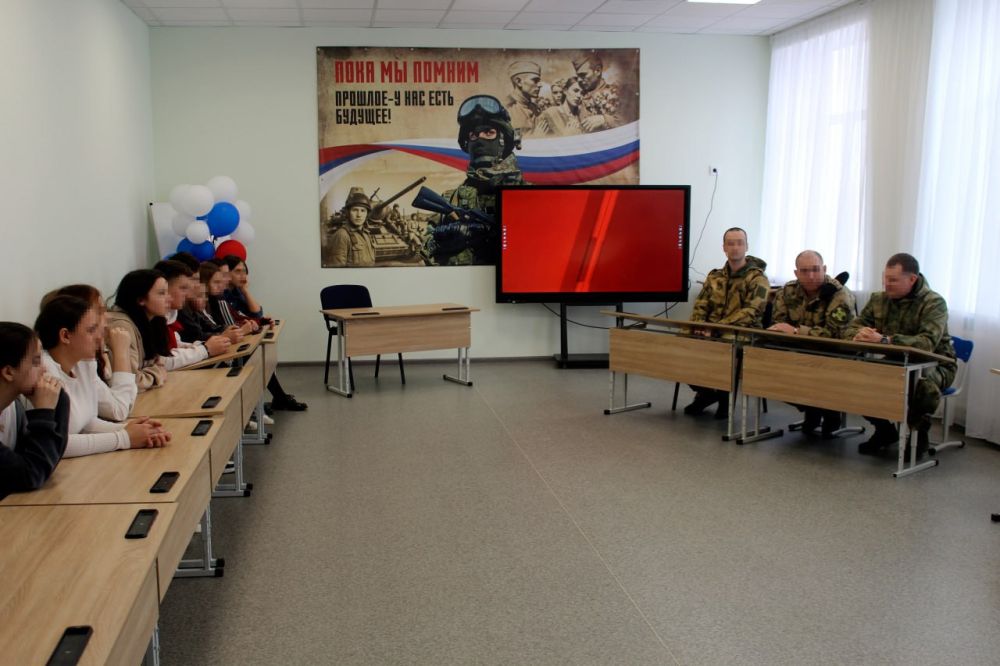 � ���������� ������� ������������ ������� ������������ ������� ���� ��� ����������