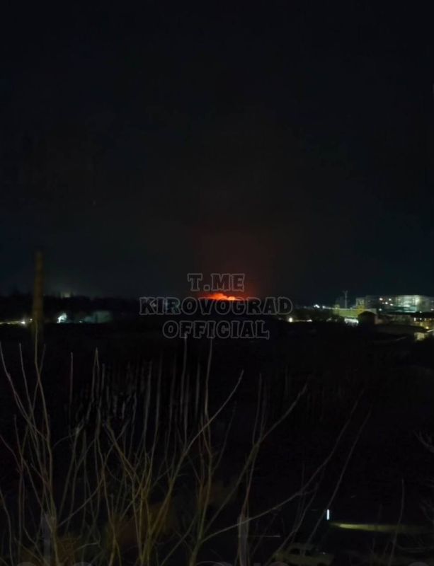 ������� ������ �� ���������� ������� 23-24 ����� 2025 ����