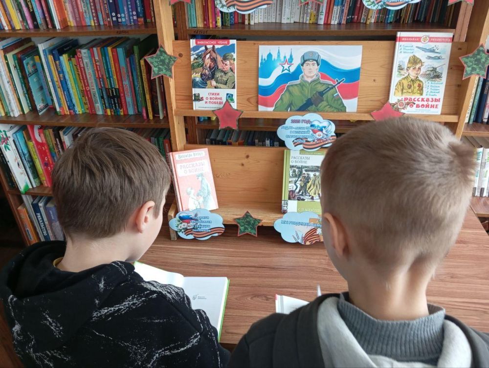 � ����������������� ���������� ������ ���� ������ ������� � �����