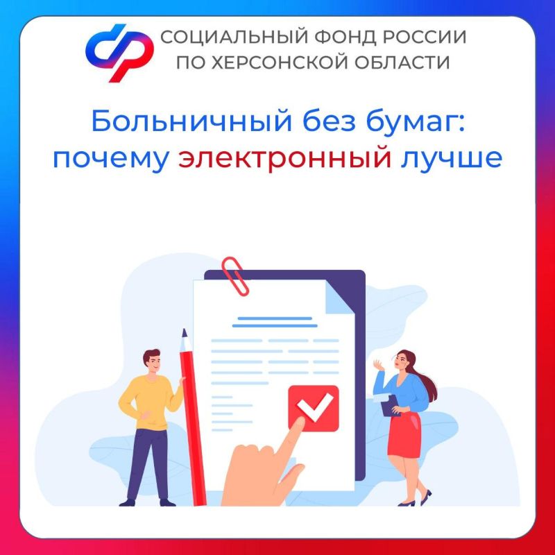 ��� ������ ���������� �� ����������� ���������� ������� ���������� �������