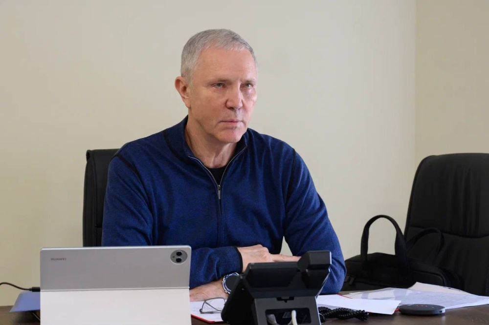 �������� ������ ������� ���������� � ���������� ����� ����������� � �������� ������� �� ���������� ����� ���������