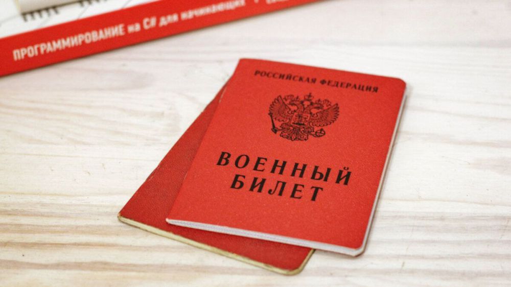 ��������� ������� �����������!