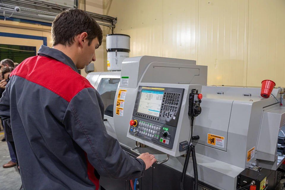 � ������ ��������� ���������� ��� ����������� ���������� � ���������� �������