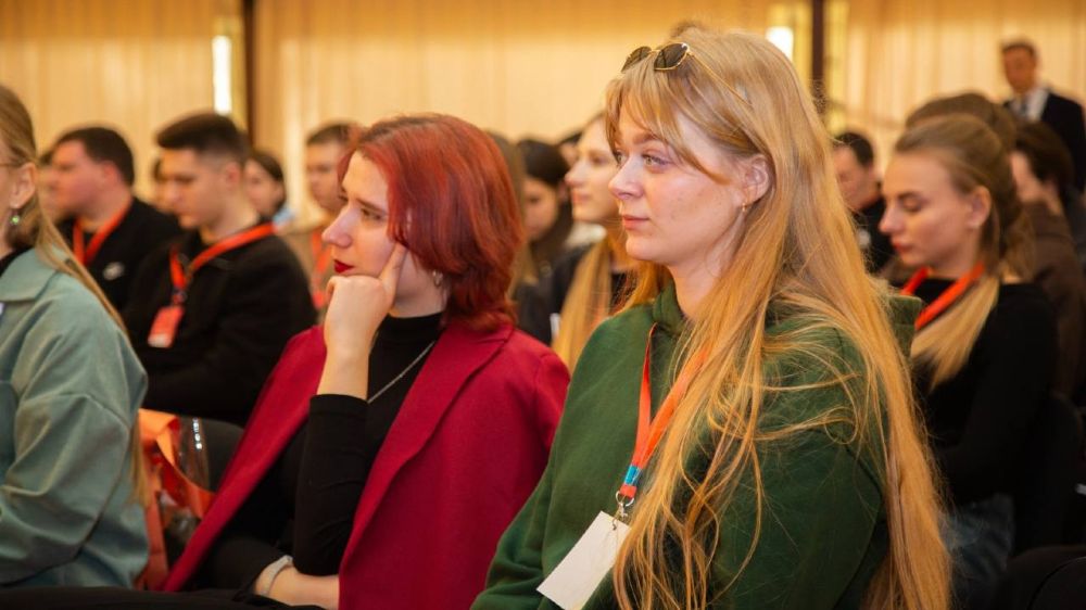 �������������� ����� ������� ������������: ��� � ����������� ��������