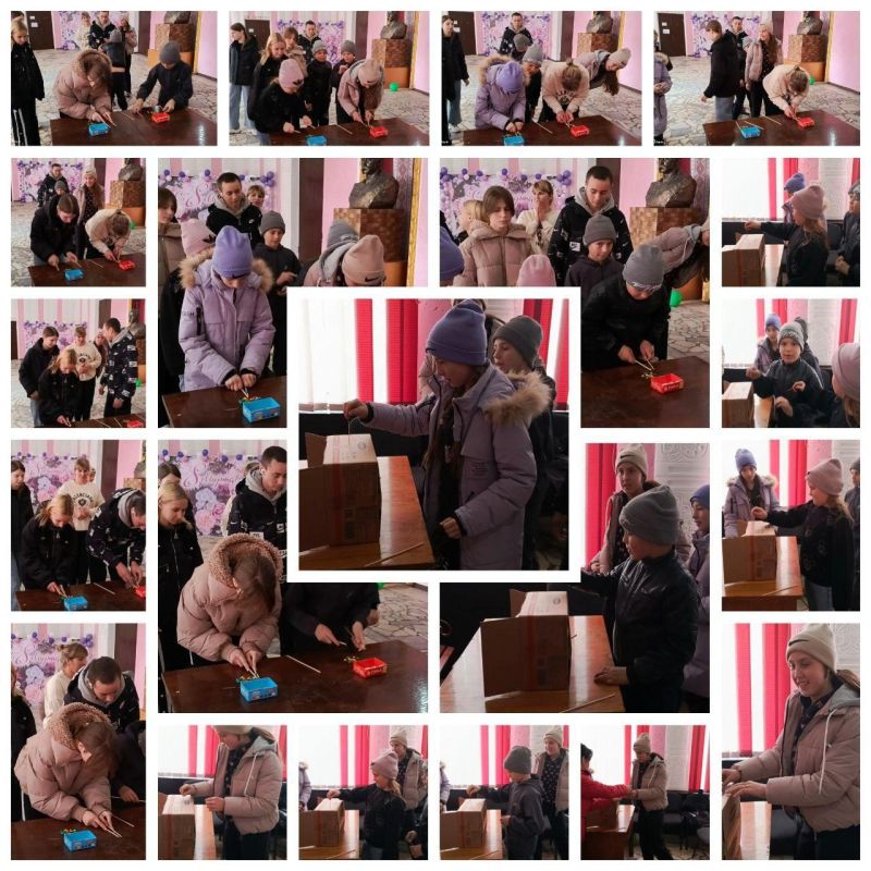 ��������������� ��������� ������� ������ � ��������� ���� ��������