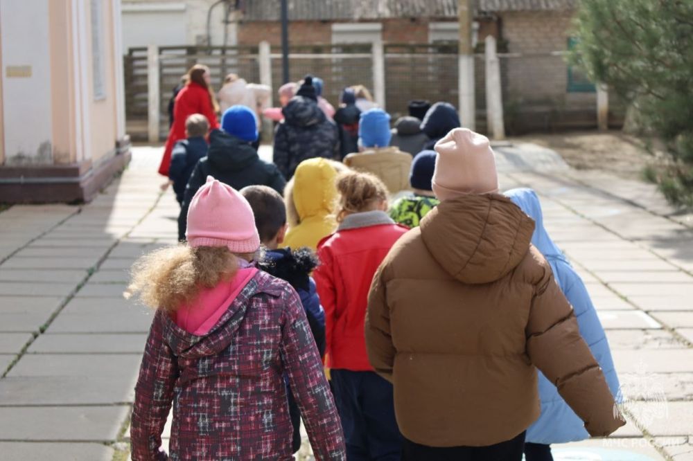 ��������� ��� ������