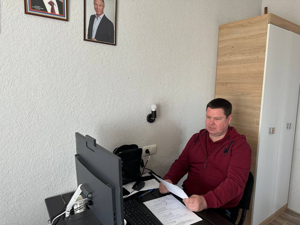 ������� ����: ����� ������� ��������� � ������������ ������������� � ��������������� ���������� �����