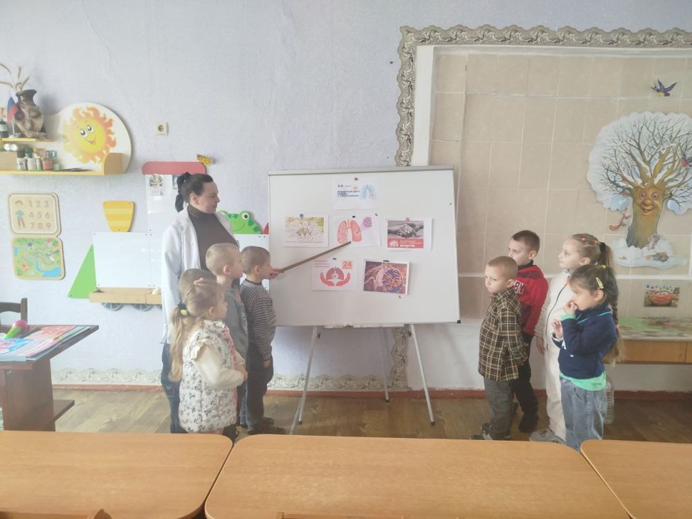 ��������� ���� ������ ������ �����������